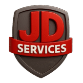 jdservices-serrurier.fr